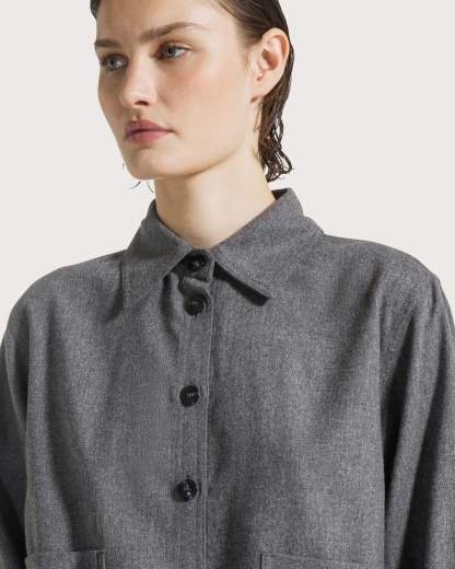 seventy GI0998 170020