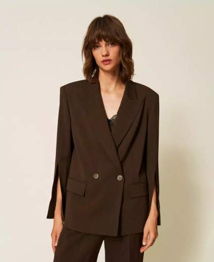 TWINSET 262TP268A