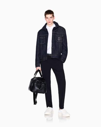 ARMANI EXCHANGE XM001222 AF14619