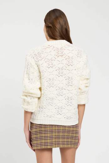 TWINSET U&B 262LI3TBB