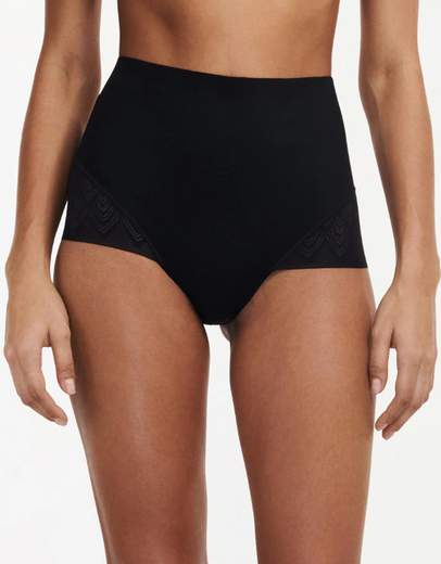 Chantelle Slip - Donna