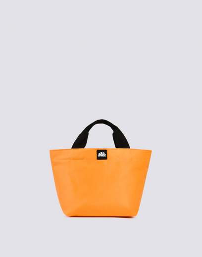 Sundek Borsa Donna