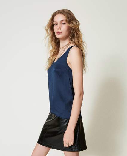 Twinset Top - Donna