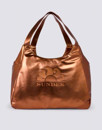 SUNDEK AW417ABPU7LA-