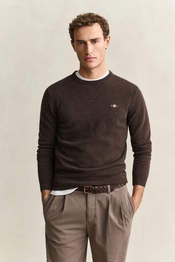 GANT 087311