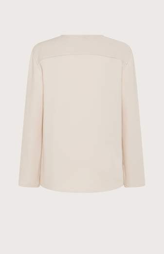 Seventy Camicia - Donna