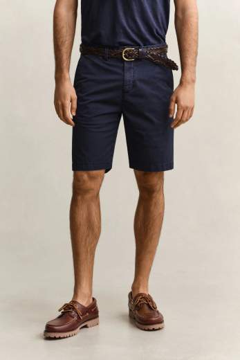 GANT 205640