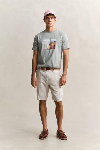 GANT 205657
