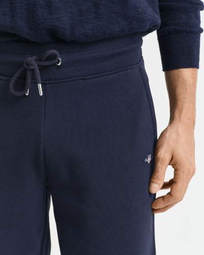 GANT BERMUDA UOMO