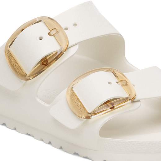 BIRKENSTOCK SCARPE DONNA