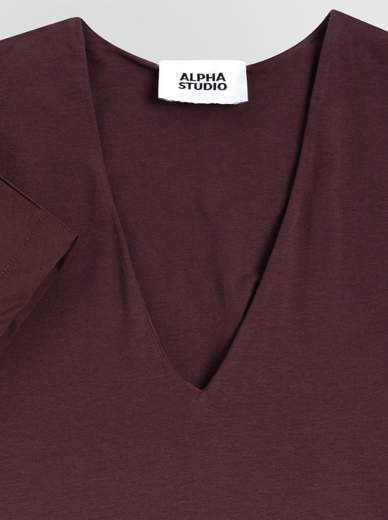 ALPHA STUDIO AD-6433O