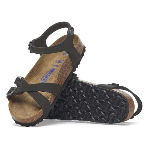 Birkenstock Scarpe - Donna