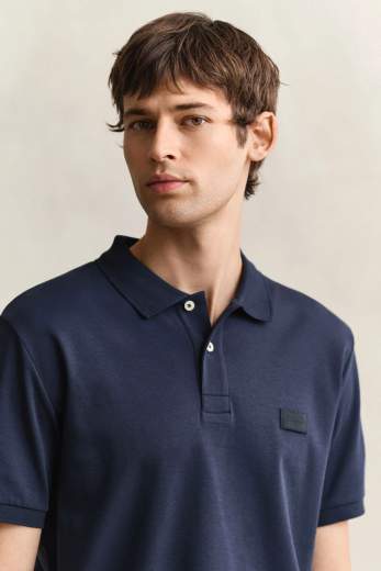 GANT 2014092