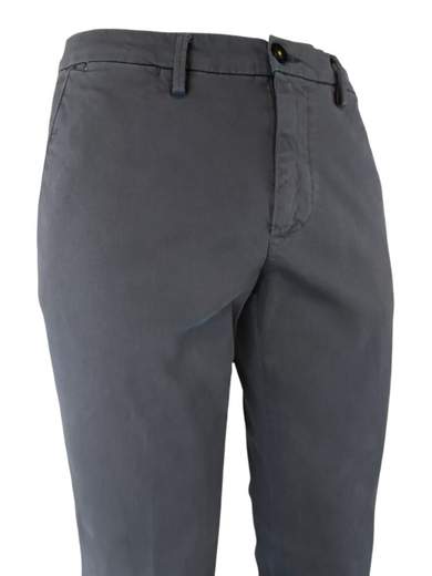 Manuel Ritz Pantaloni Uomo