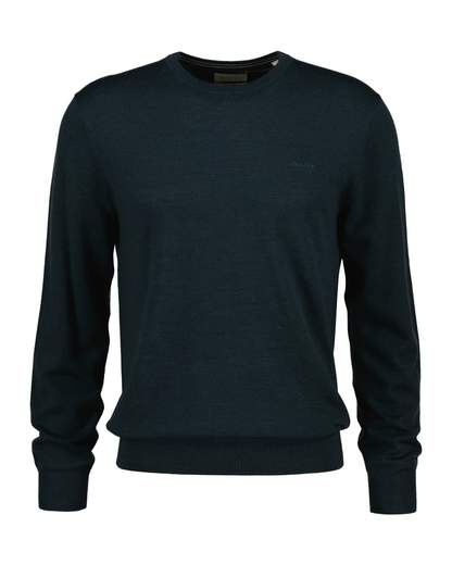GANT 8050307-