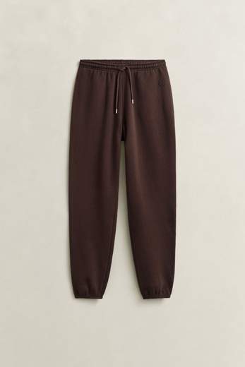 GANT 4201793
