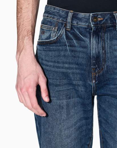 Armani Exchange Jeans Uomo