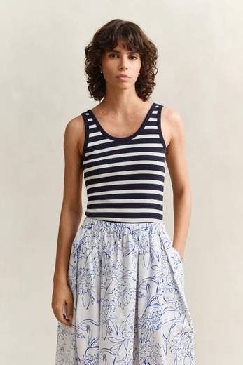 GANT 4201442