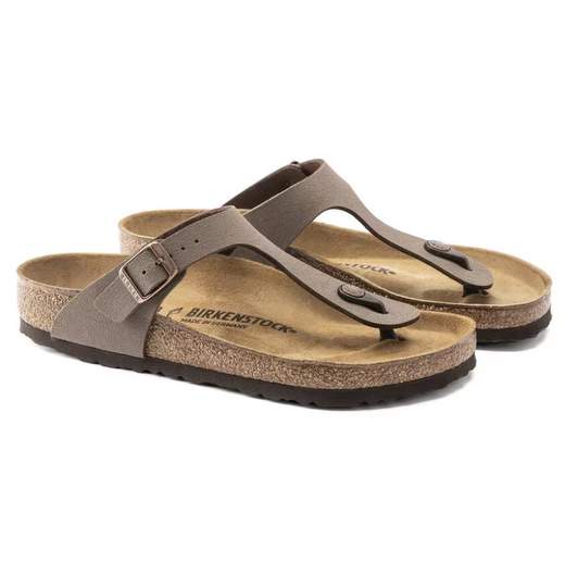 Birkenstock Scarpe - Donna