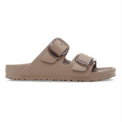 BIRKENSTOCK SCARPE DONNA