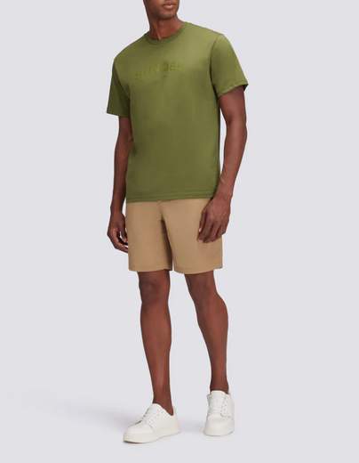 Sundek Bermuda Uomo