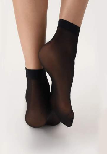 OROBLU CALZE DONNA