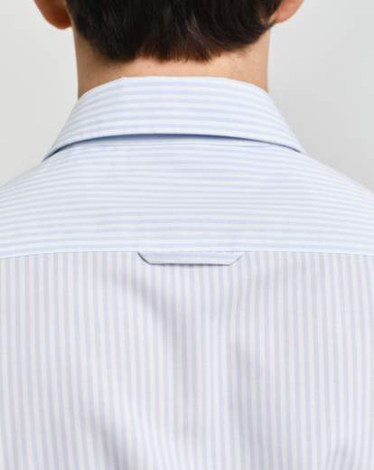 Gant Camicia Uomo