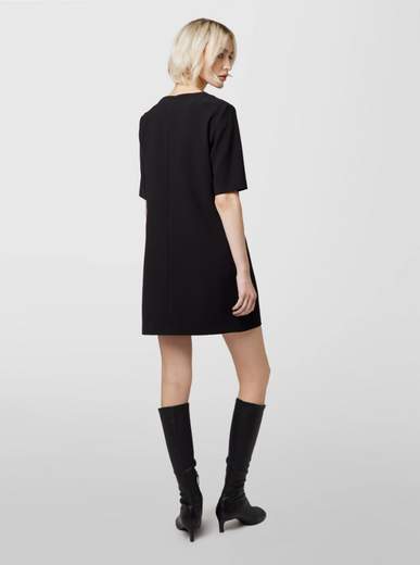 Alpha Studio Abito Donna