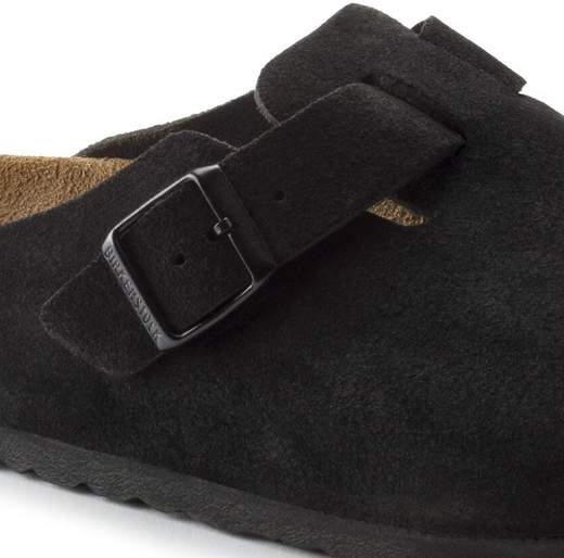Birkenstock Scarpe Unisex Adulto