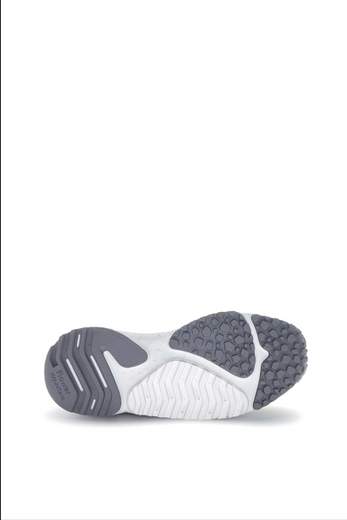 FLOWER MOUNTAIN SCARPE UOMO