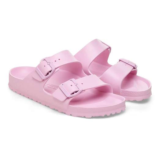 BIRKENSTOCK SCARPE DONNA