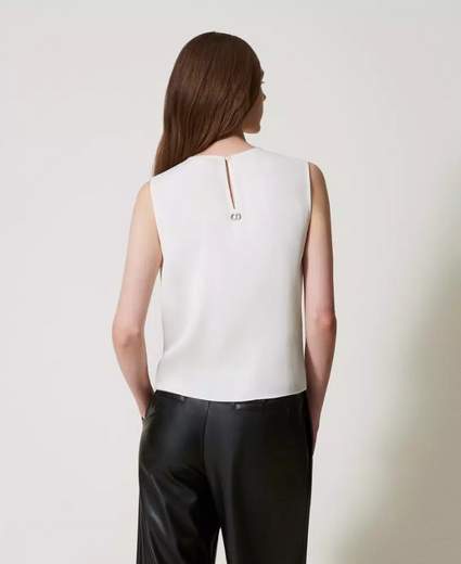 Twinset Top - Donna