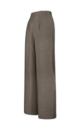 Bomboogie Pantalone Donna