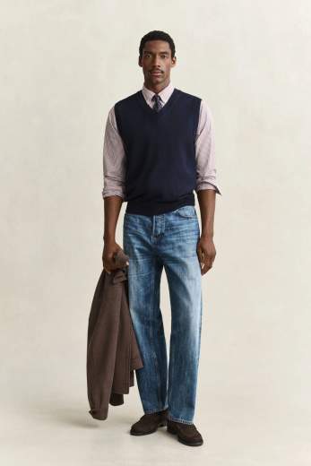 GANT 8080072