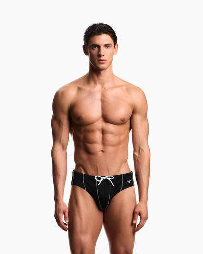 EMPORIO ARMANI EM000685 AF20445