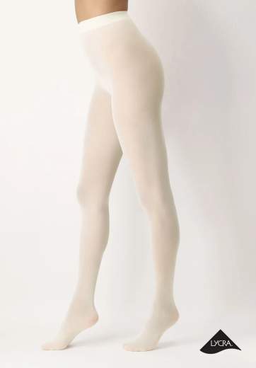 OROBLU CALZE DONNA