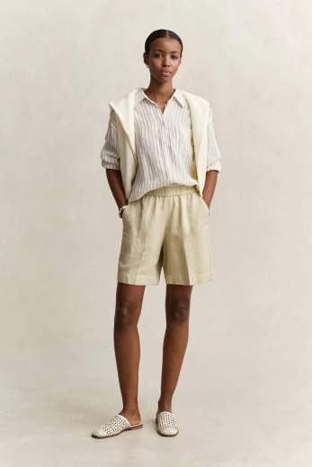 GANT 4020140