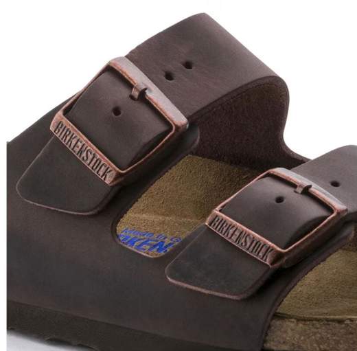 Birkenstock Scarpe - Uomo