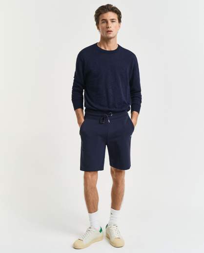 GANT BERMUDA UOMO