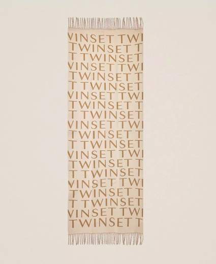 TWINSET U&B 262LI4BVV