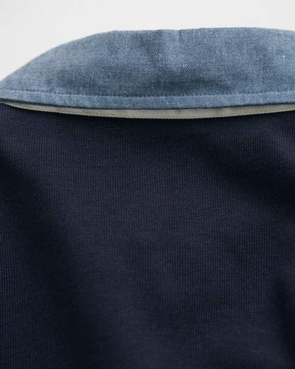 GANT 2004082