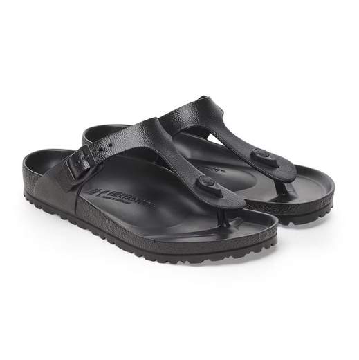 BIRKENSTOCK SCARPE UOMO