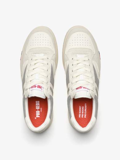 PRO-KEDS SK426SLM-SL