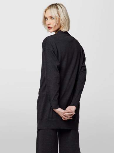 Alpha Studio Maglia Donna