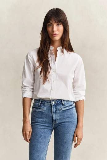 GANT 4300348-