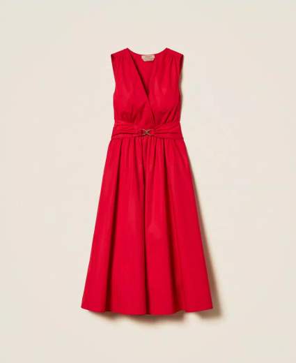 TWINSET 261TT2161