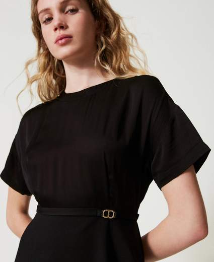 Twinset Abito - Donna