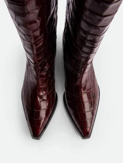 Poeve Scarpe Donna