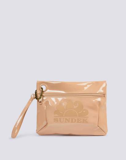 Sundek Pochette Donna