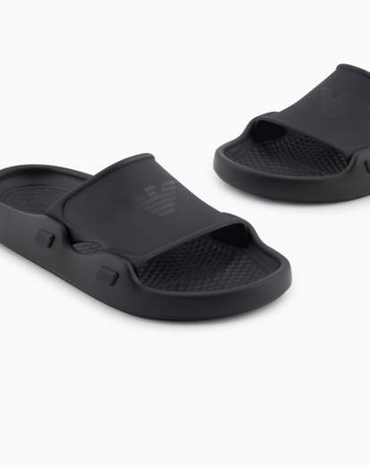 Emporio Armani Scarpe - Uomo